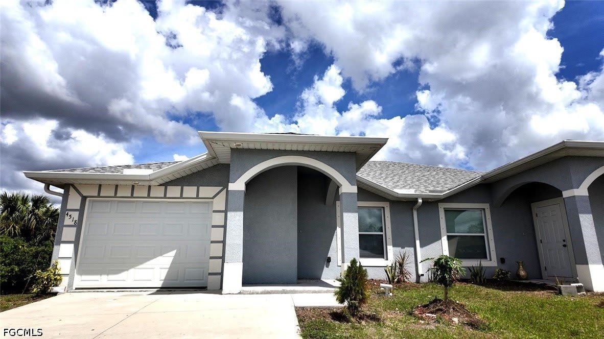 4518 14Th Street Sw – photo 1