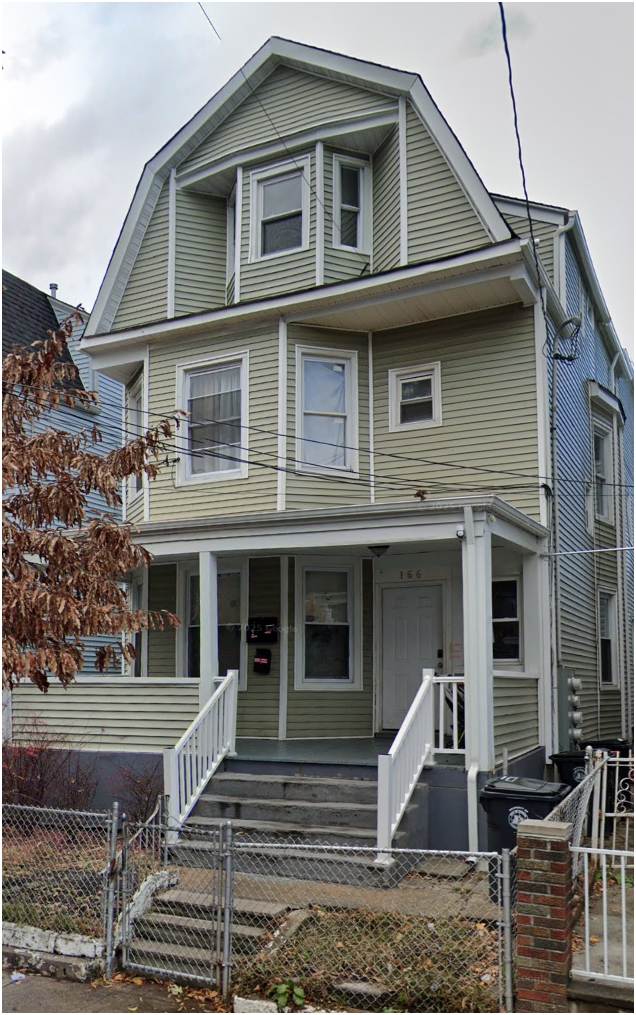 166 N 12th Unit 3 – photo 1