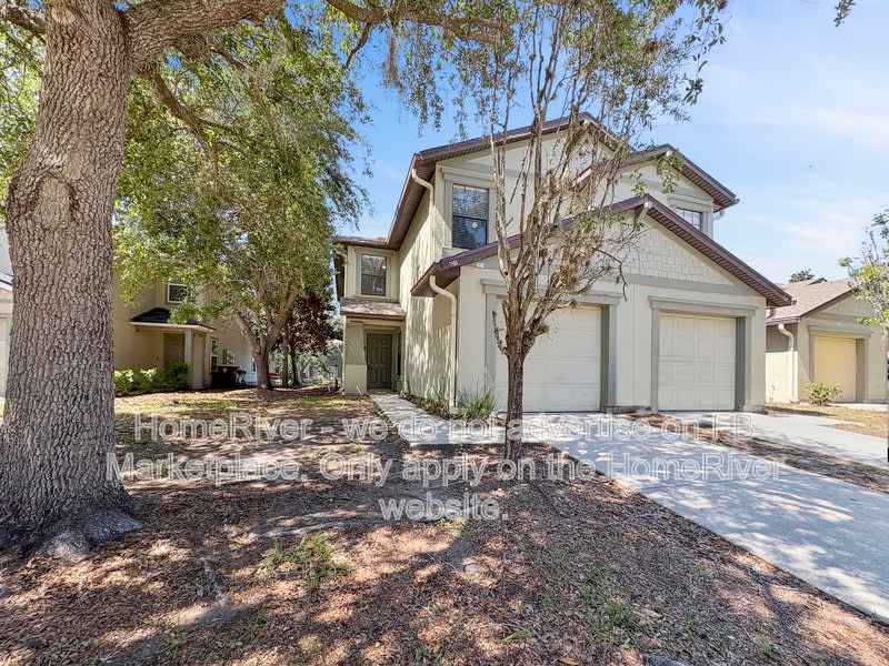 7851 Playschool Ln – photo 1