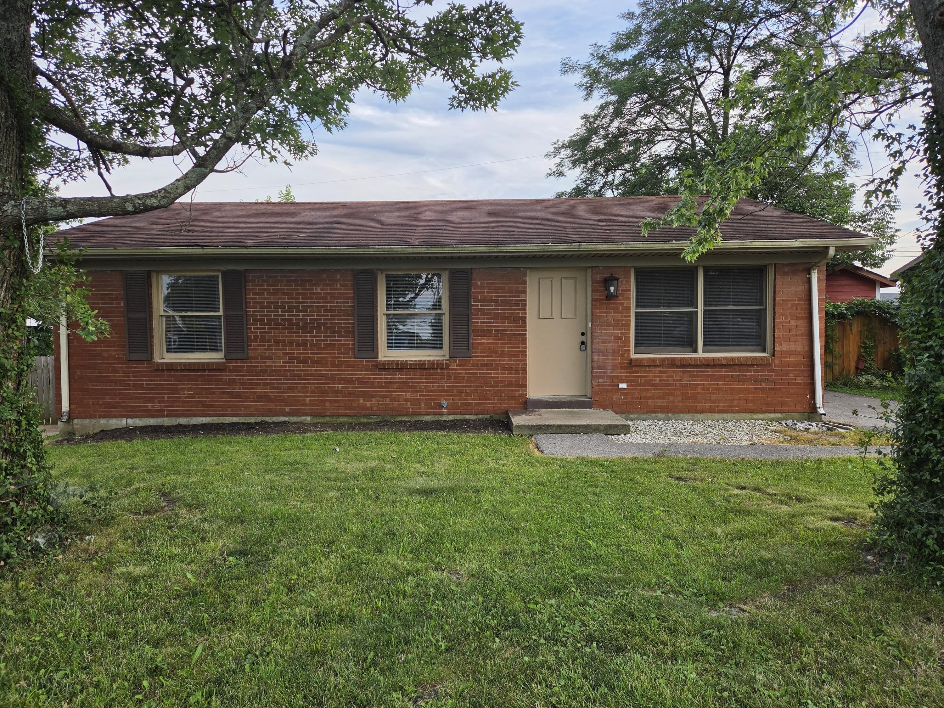 3777 Red River Drive – photo 1