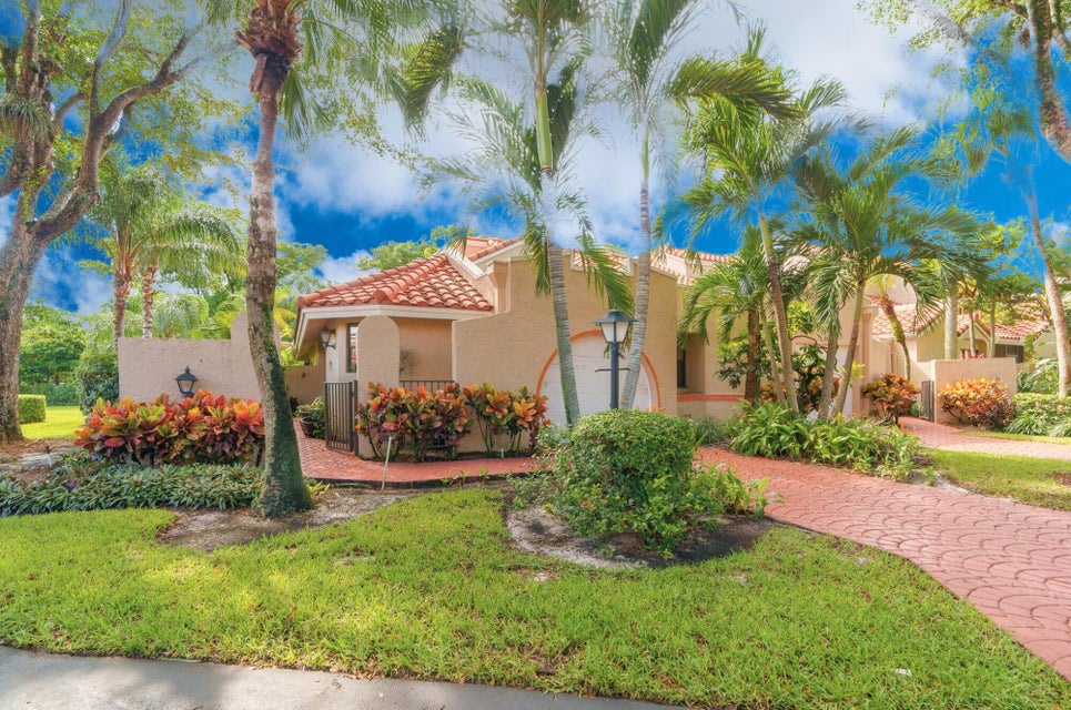 22545 Meridiana Drive – photo 1