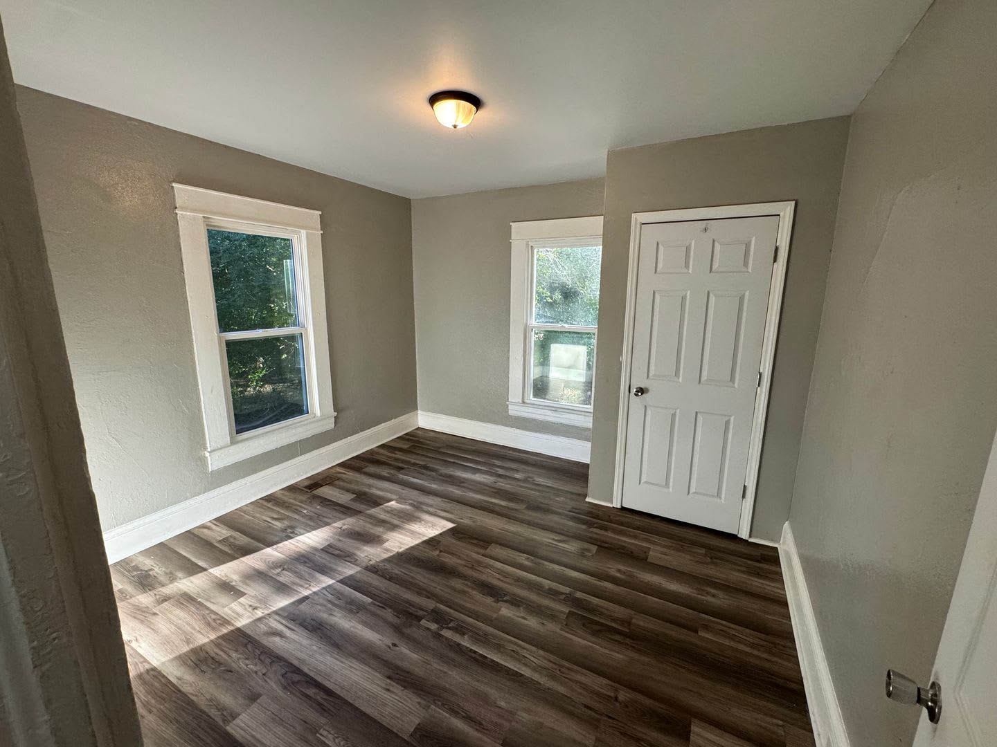 Easy Access to Main Street High Point! – photo 1 of 14