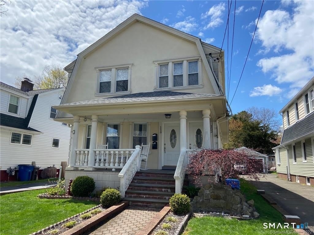 150 Concord Street – photo 1