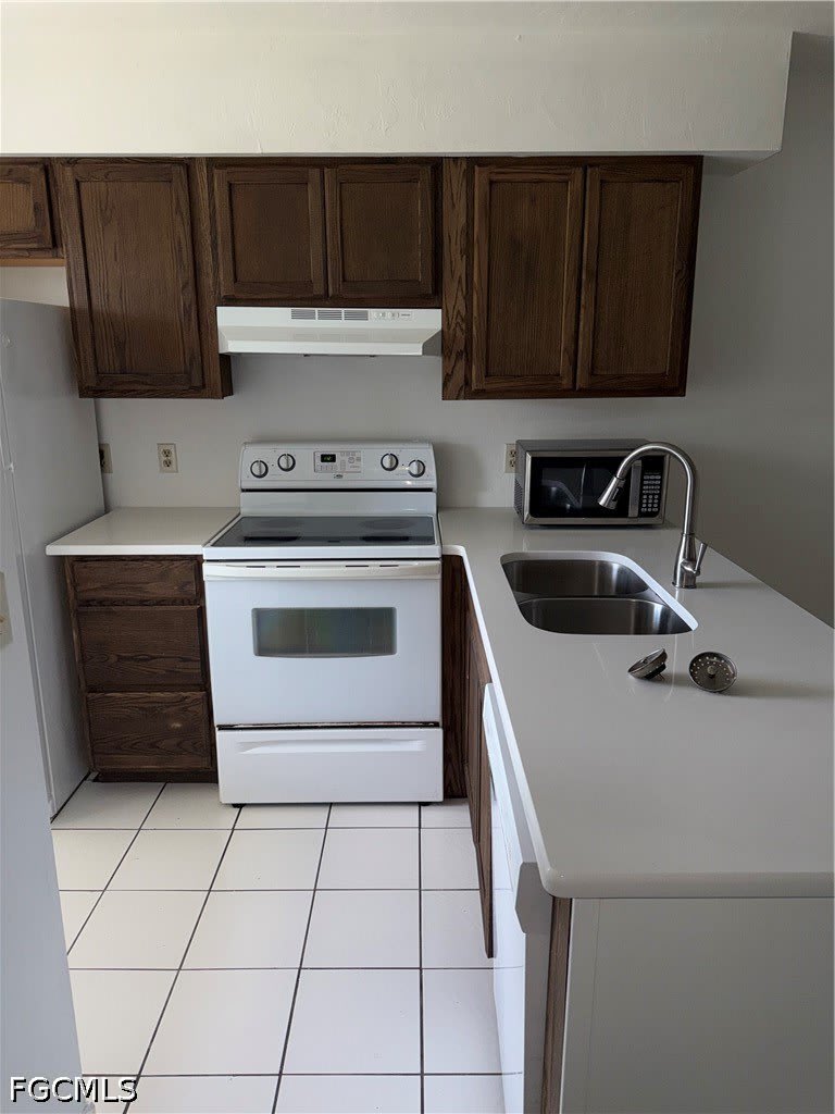 22523 westchester Boulevard – photo 1 of 10
