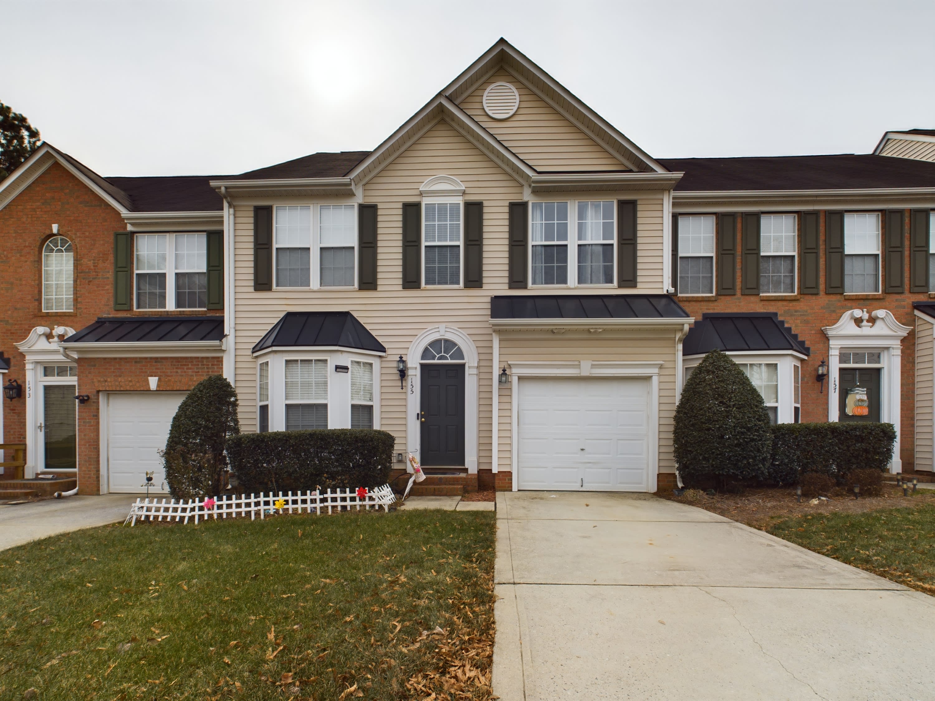 155 Kallie Loop 1 – photo 1 of 240