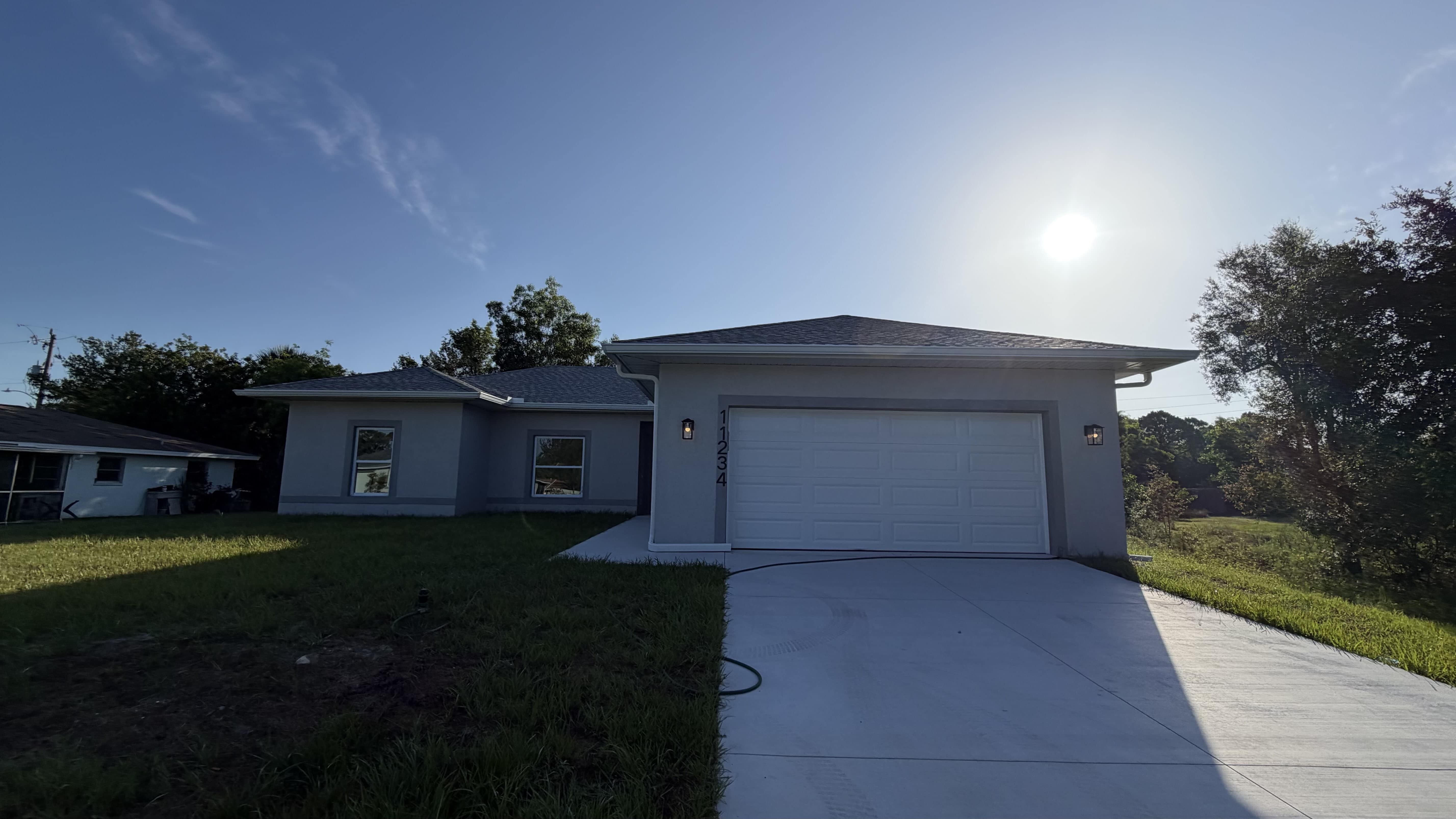 11234 4th Ave – photo 1