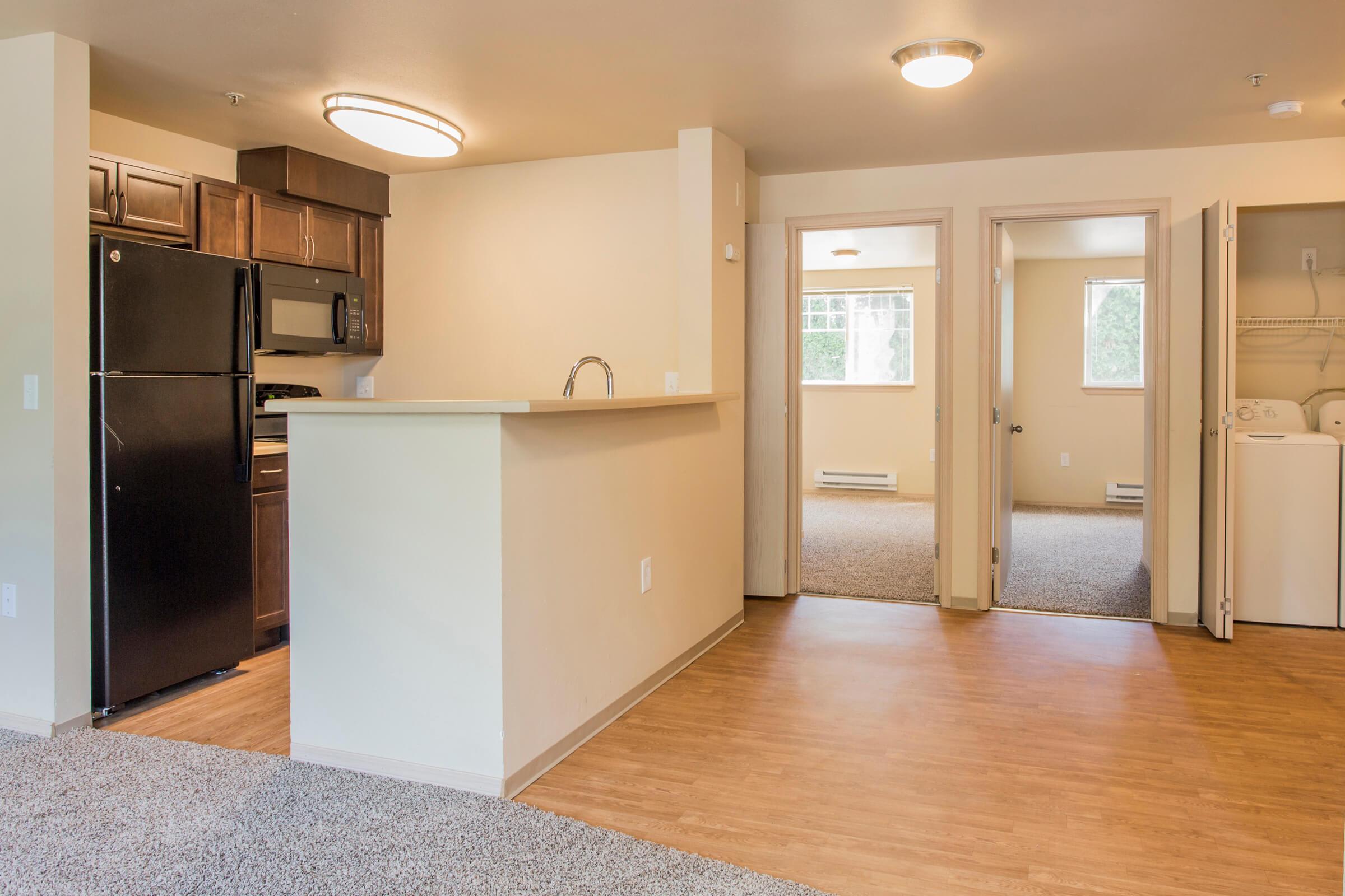 Park Place – photo 1 of 22