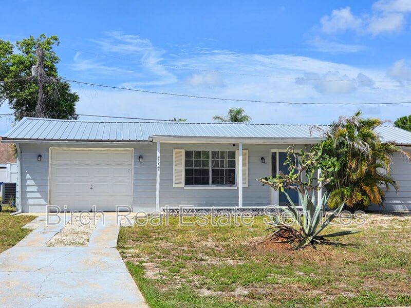 3327 Williamsburg Loop – photo 1 of 16