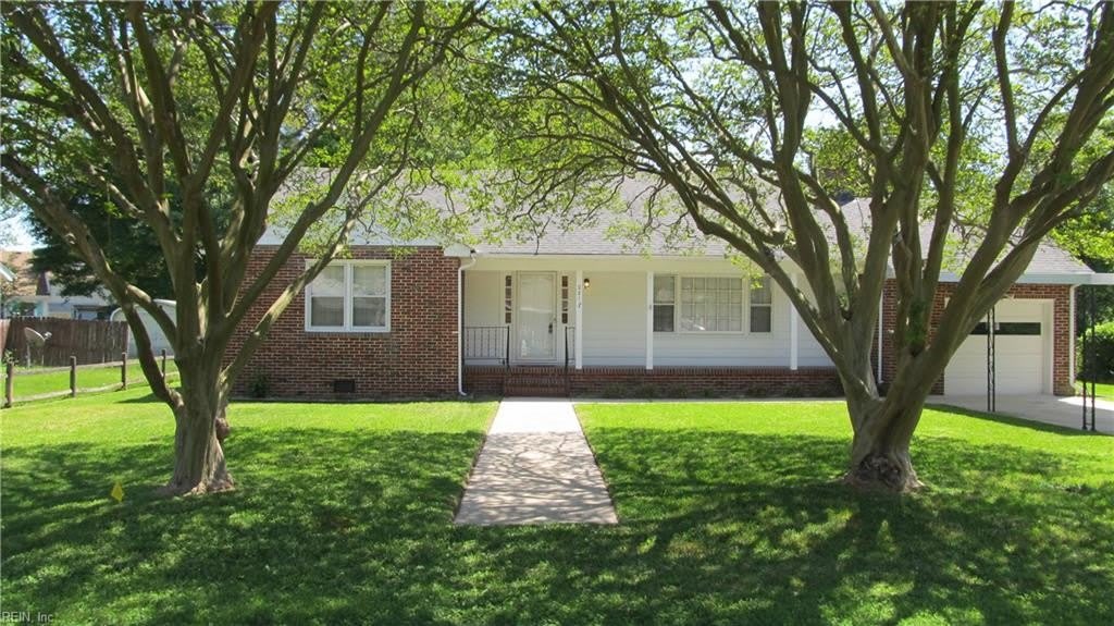 2217 Delwood Road – photo 1 of 35