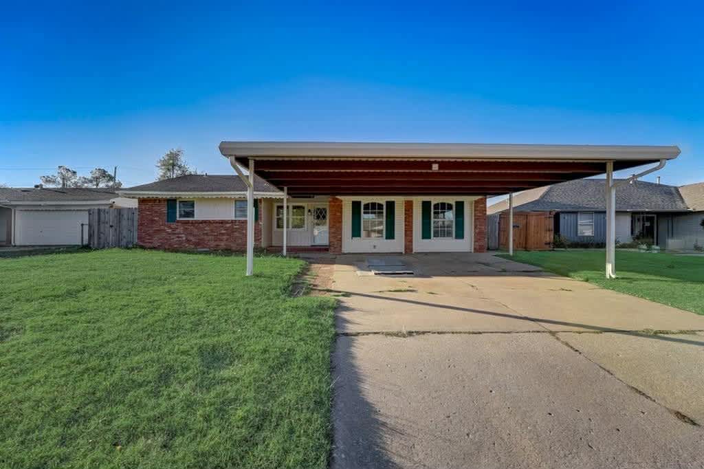 2600 Southwest 78th Street – photo 1