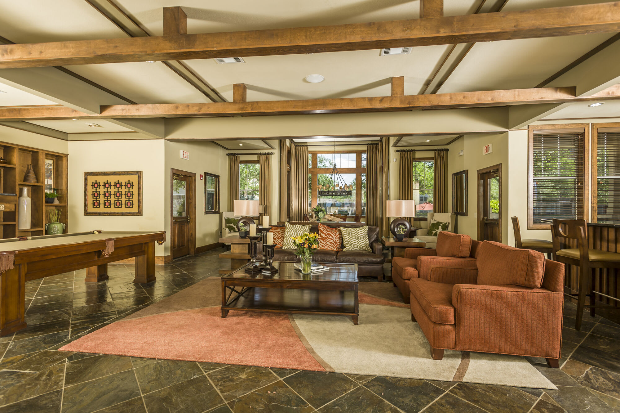 The Broadwater – photo 1 of 28