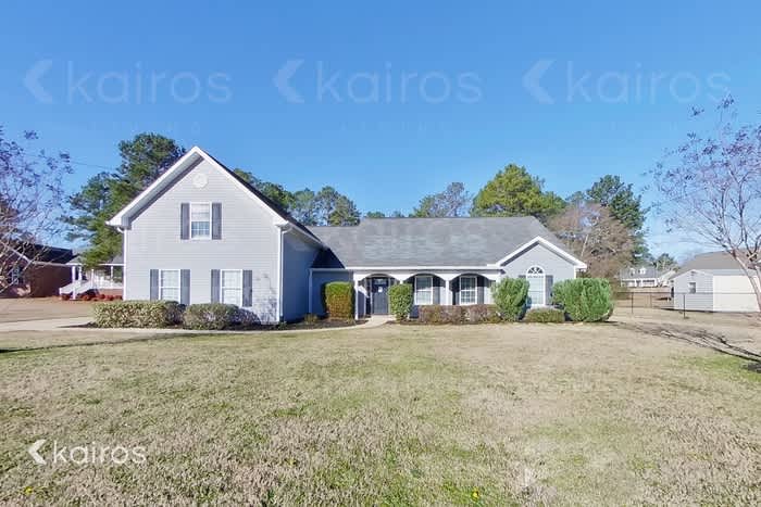 334 Amanda Drive – photo 1