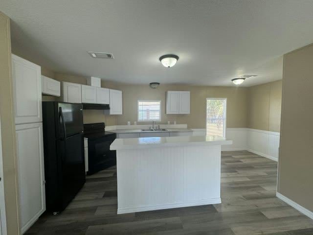 6674 Stardust Lane – photo 1 of 11