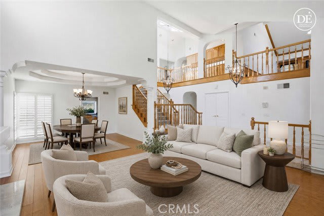 19808 Winged Foot Way – photo 1