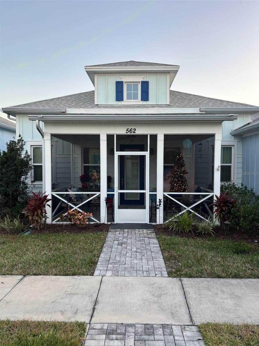 562 LANDSHARK Boulevard – photo 1