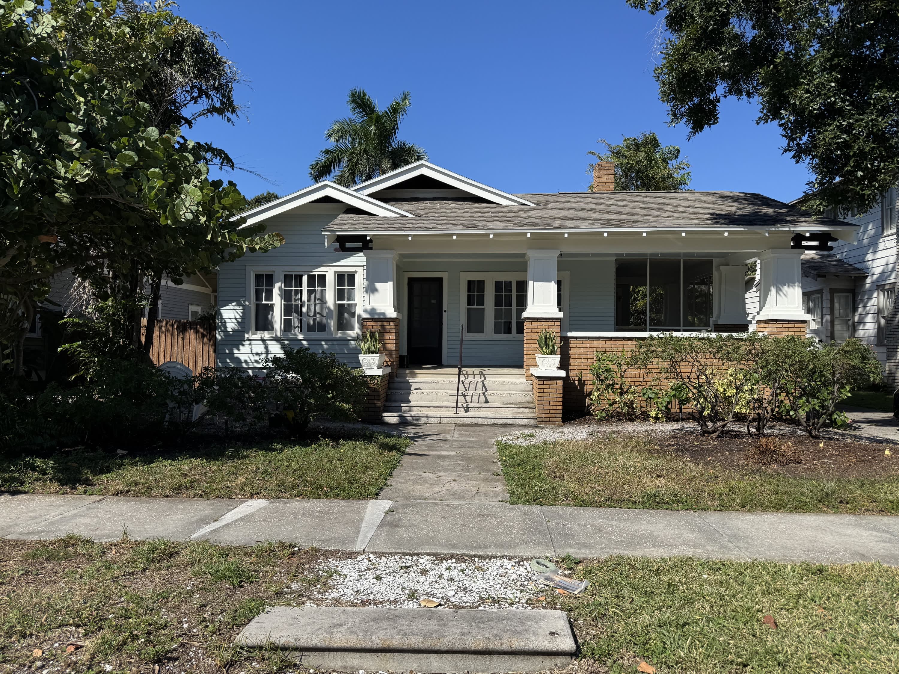 2135 Burlington Avenue North – photo 1
