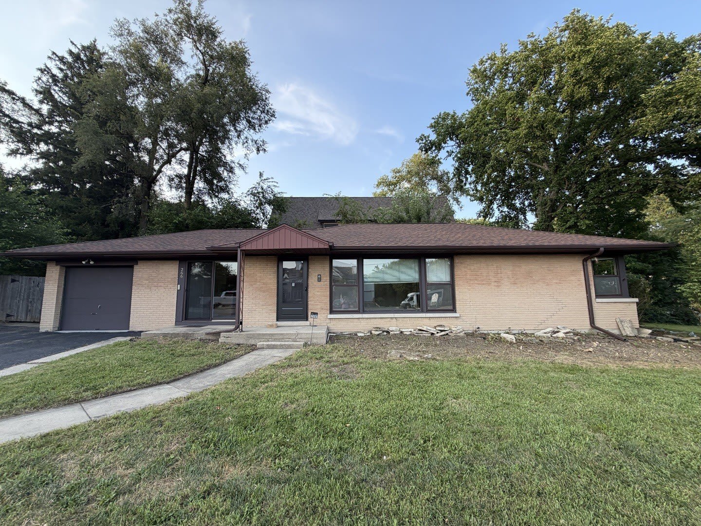 266 S Prospect Avenue – photo 1 of 2