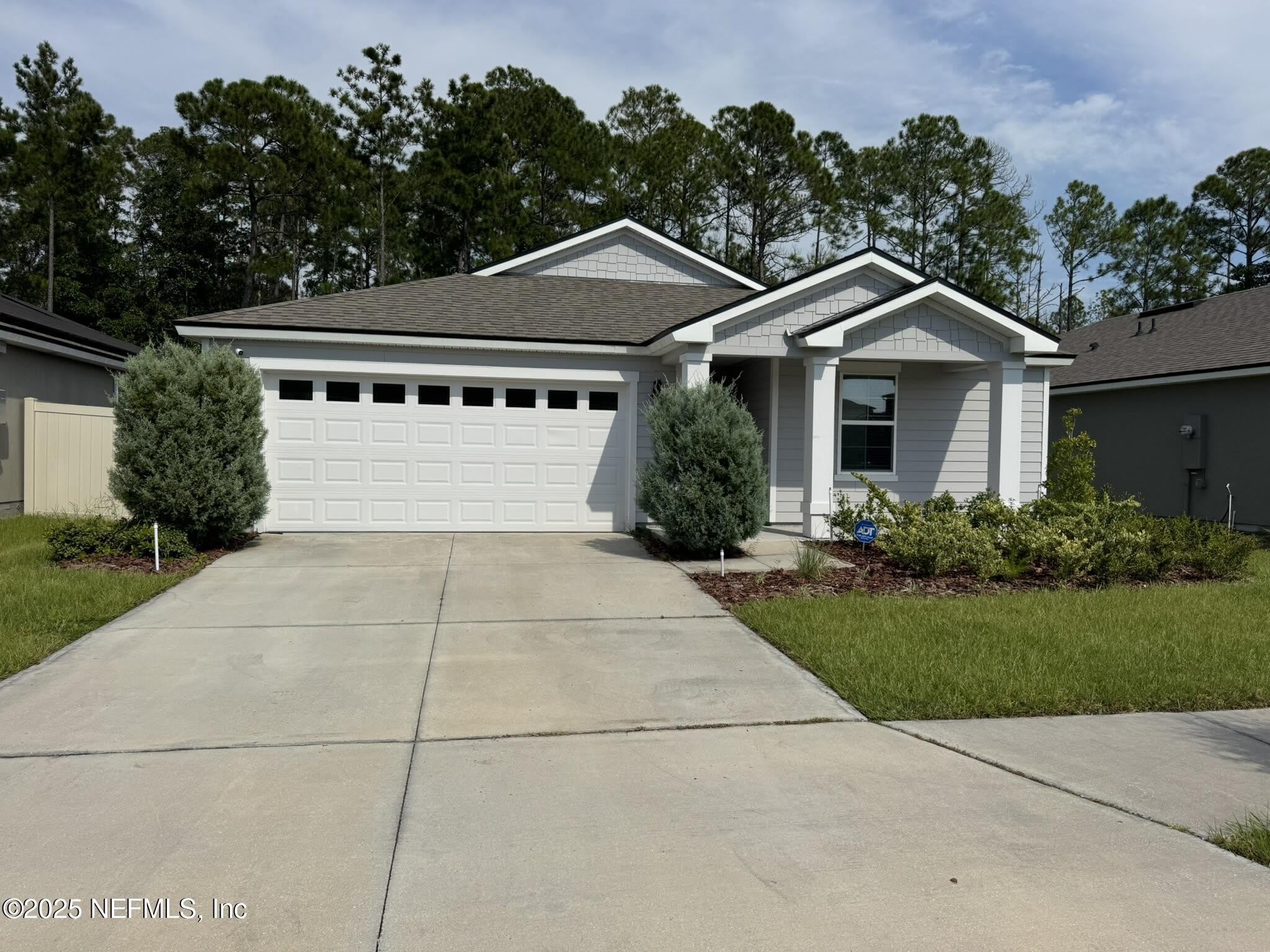 86625 NASSAU CROSSING Way – photo 1 of 39