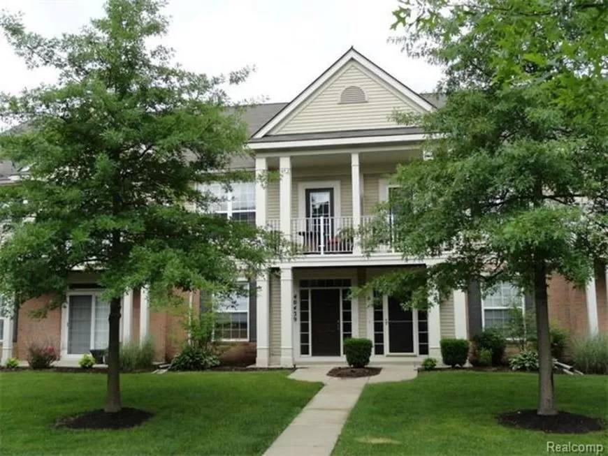 40439 Gleneagle Lane – photo 1