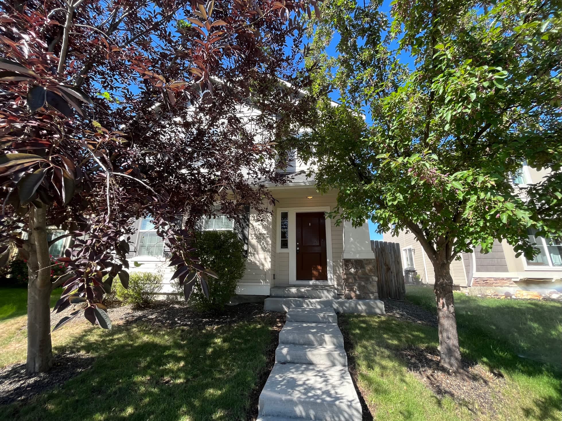 5537 S Moonfire Way – photo 1 of 270