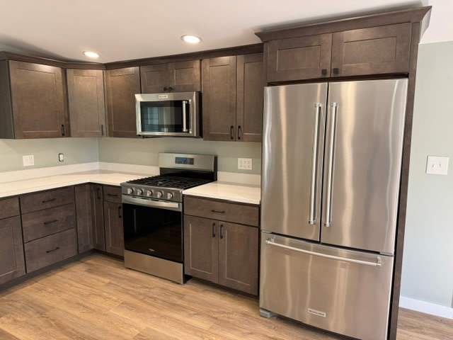 805 Woodland Terrace – photo 1 of 18
