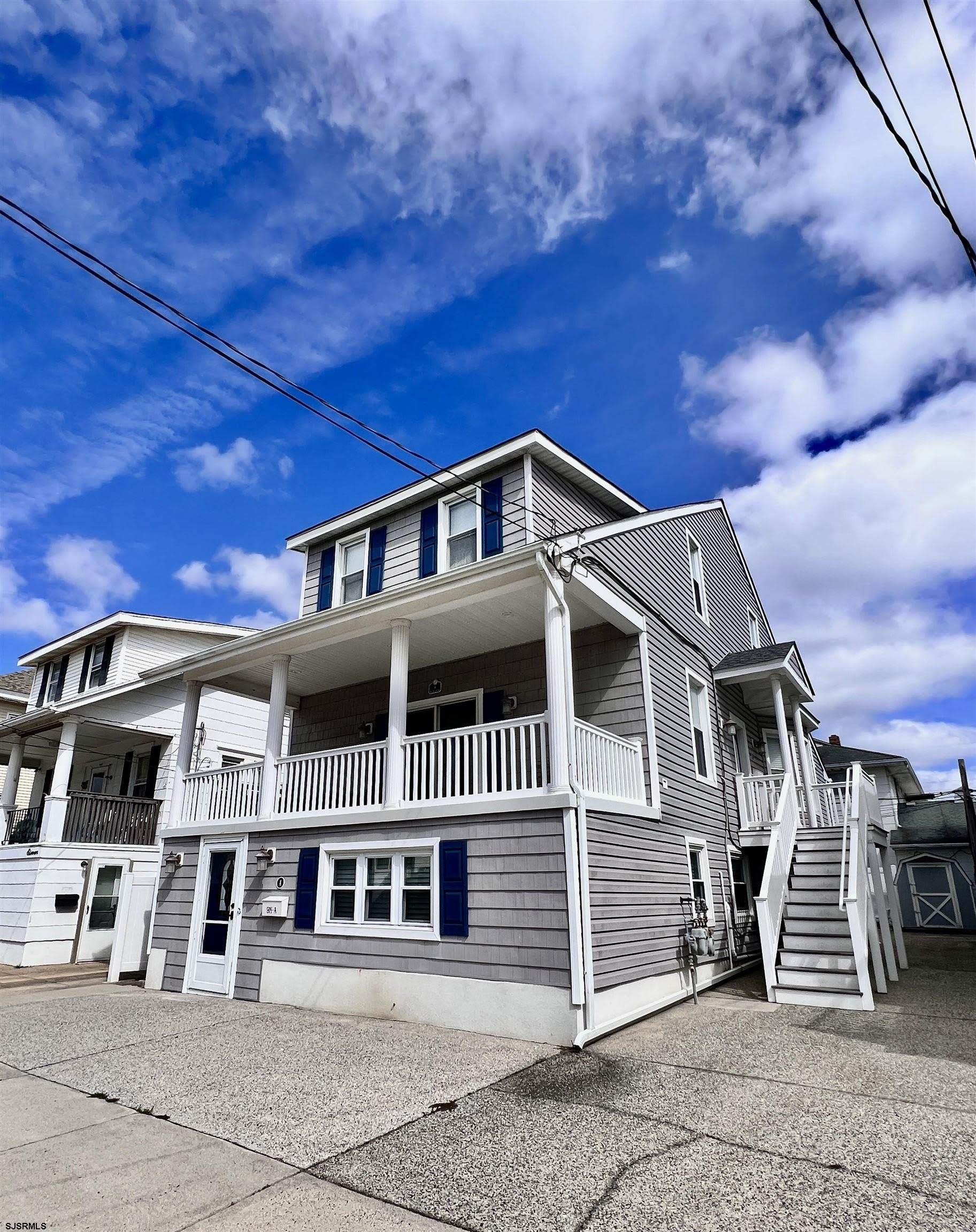 9 N Wyoming Ave – photo 1 of 52