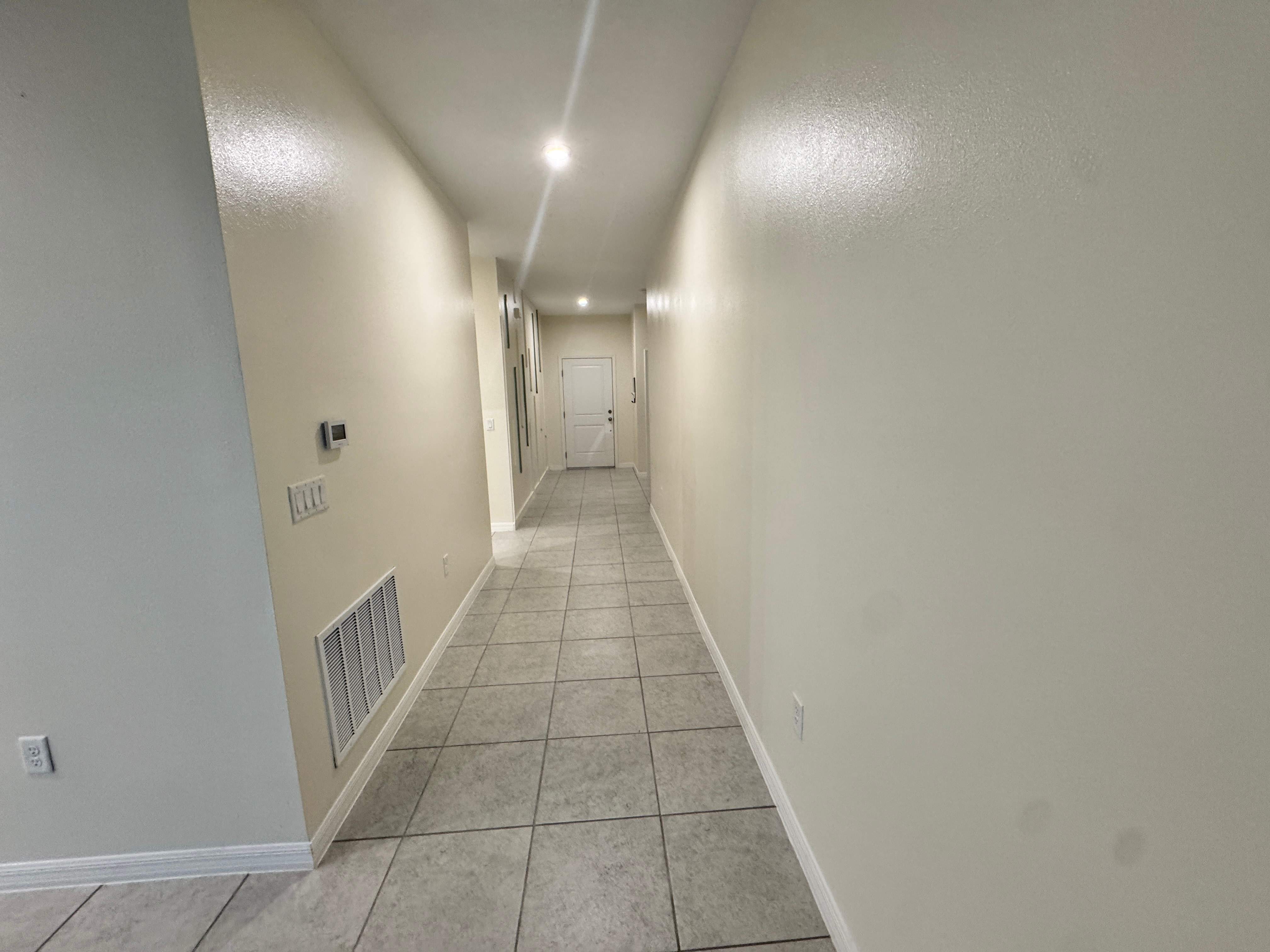 34100 Chipping Sparrow Dr – photo 1 of 22