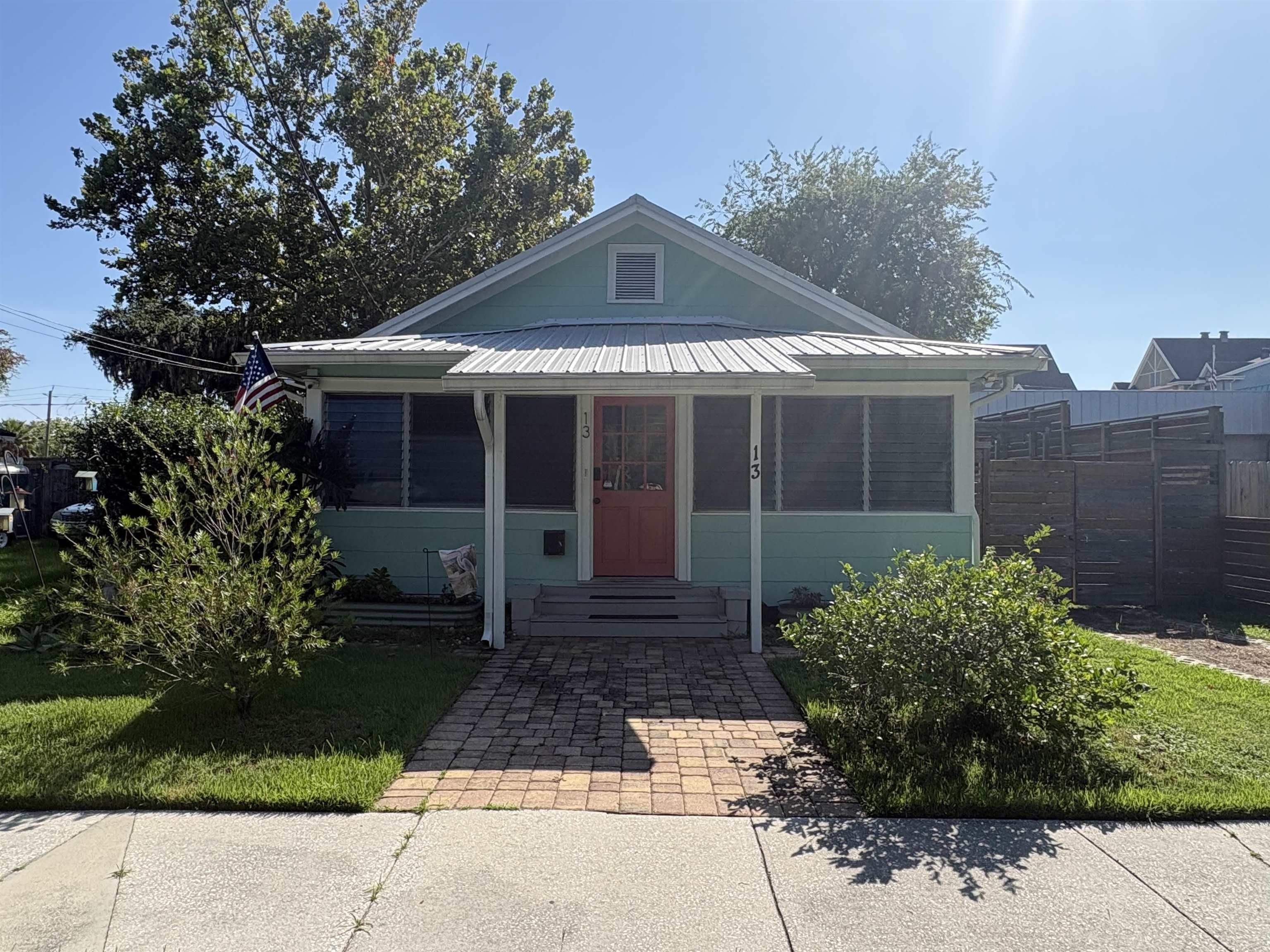 13 Clark St – photo 1 of 383