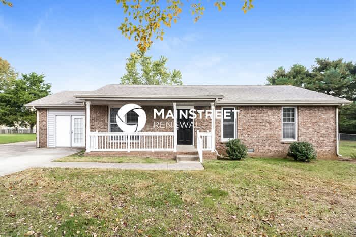 103 Raspberry Lane – photo 1 of 153