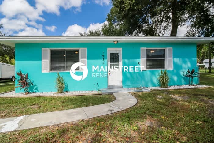 1935 16th Avenue North – photo 1