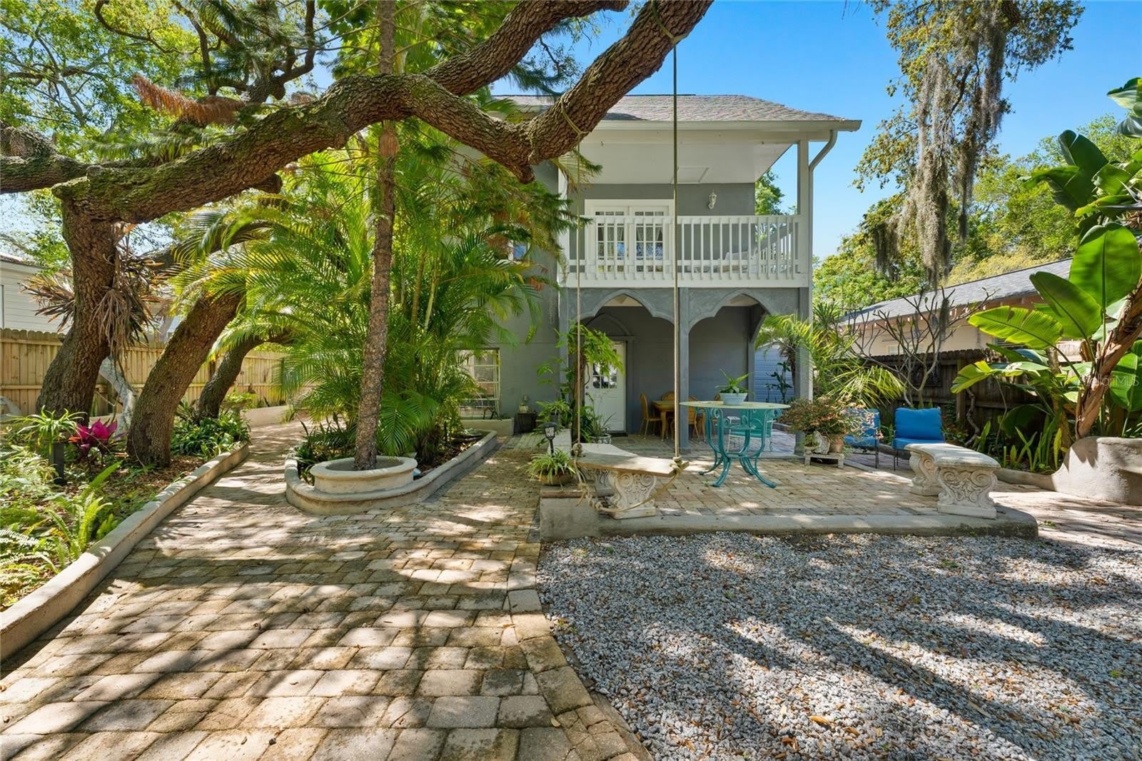 515 CRYSTAL BEACH Avenue – photo 1