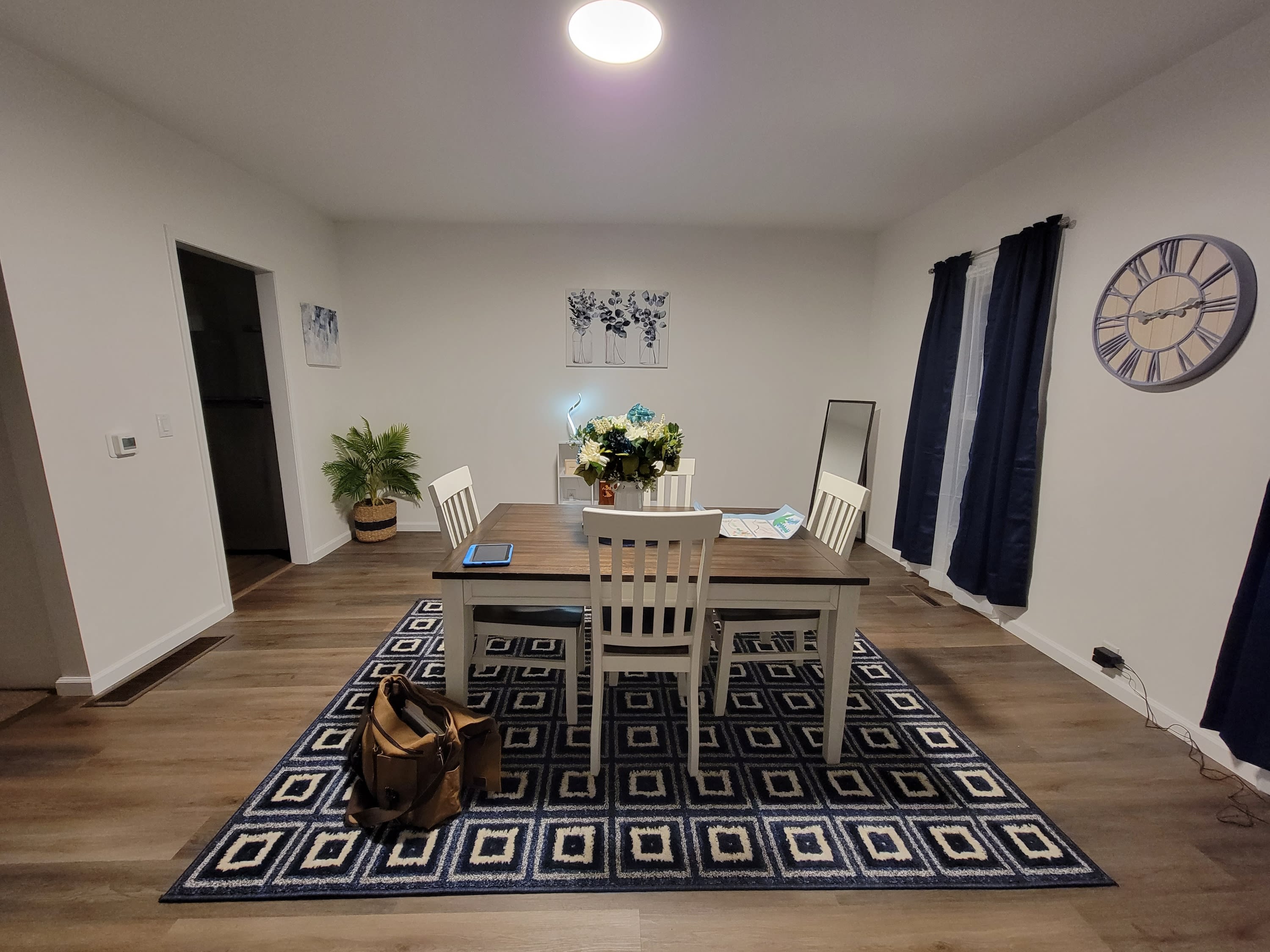 136 Ovid Street – photo 1 of 8