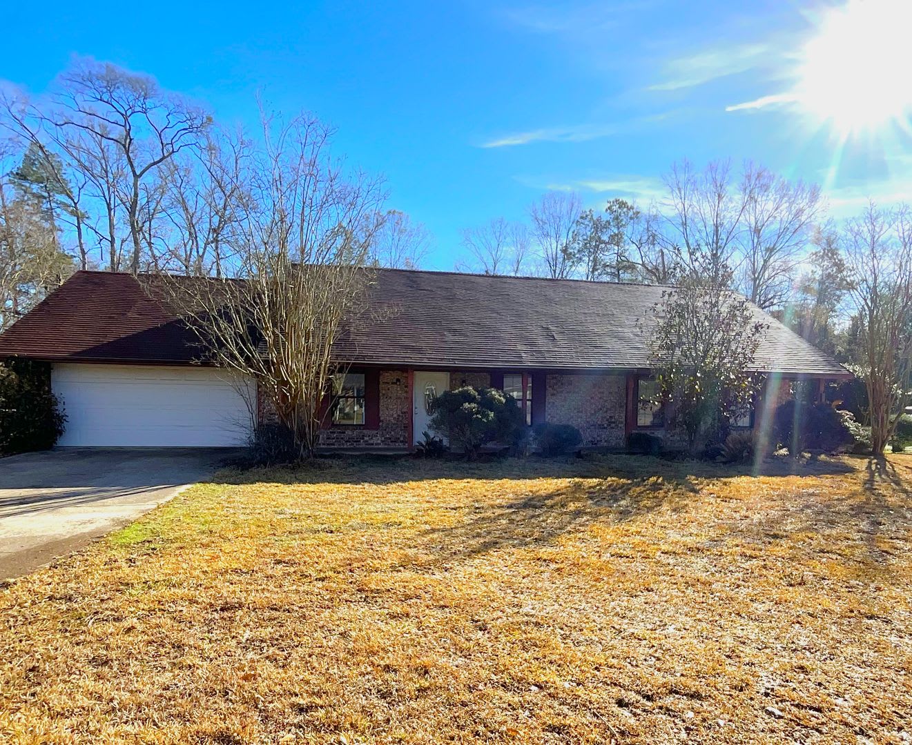213 Old Oak – photo 1 of 21
