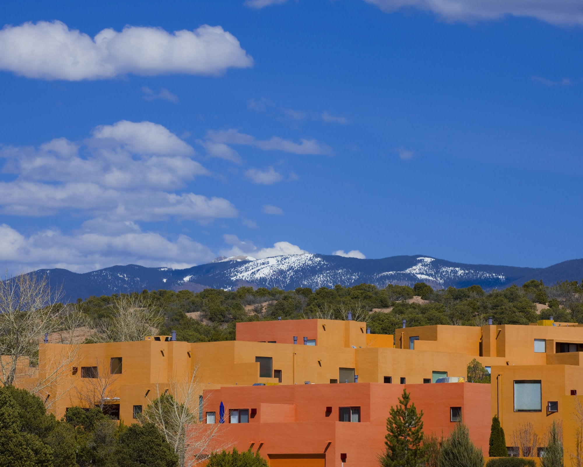 Broadstone Zocalo – photo 1