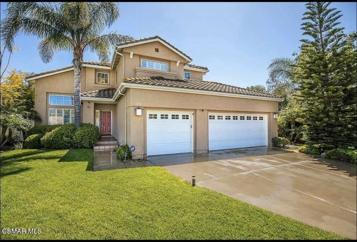 290 Virgo Court – photo 1