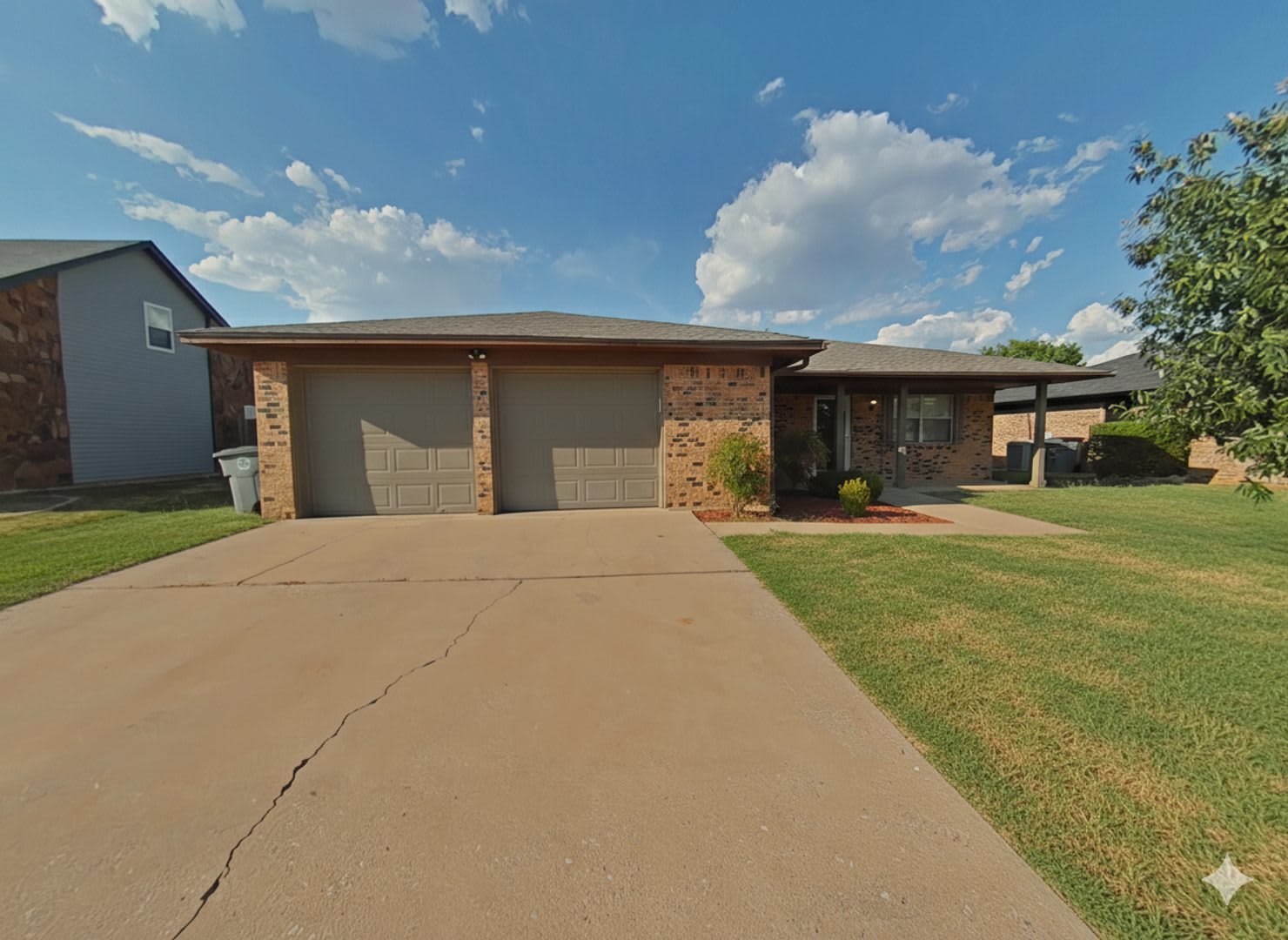 4914 SE Hardin Ave – photo 1