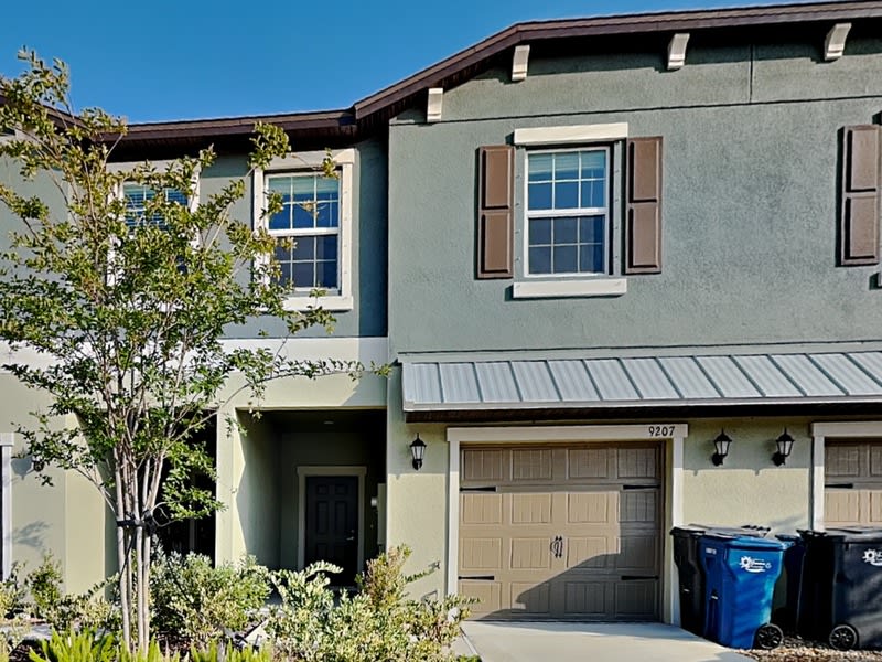 9207 Bonita Mar Dr – photo 1