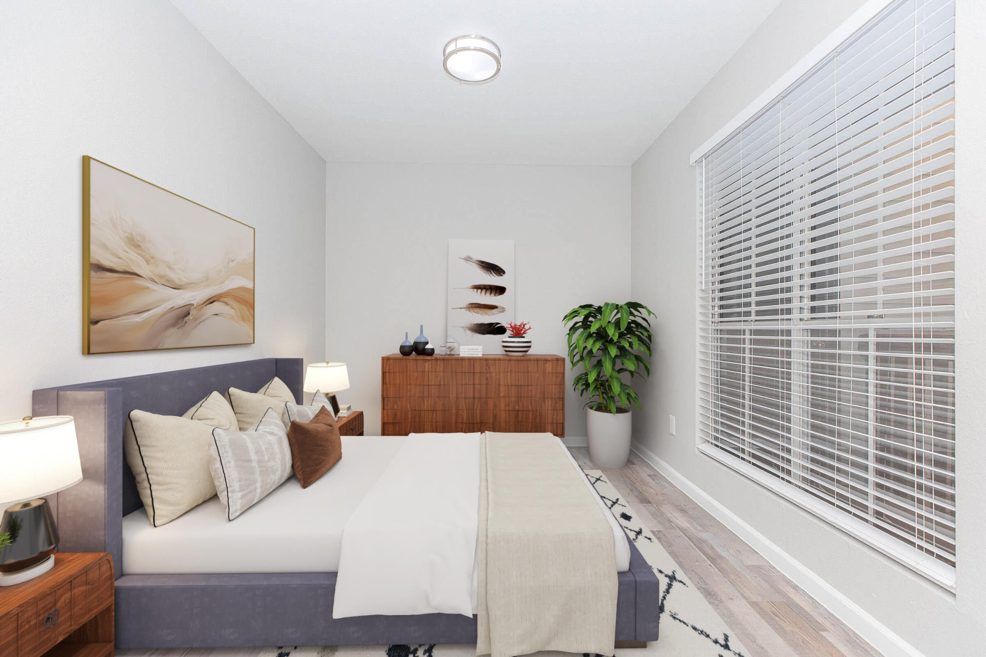 Kendall Manor – photo 1