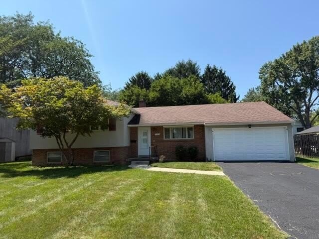3395 Somerford Road – photo 1 of 12
