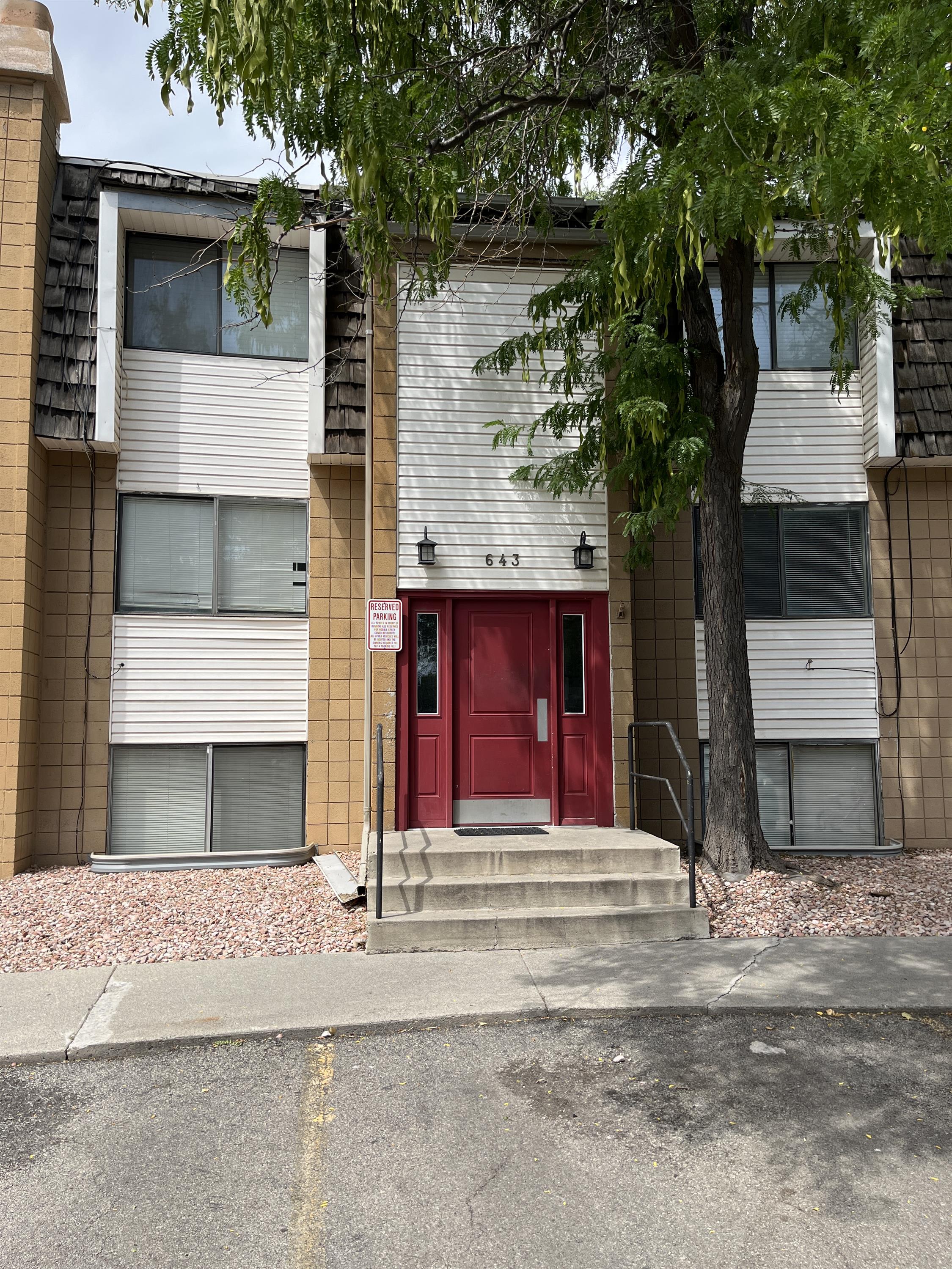 643 Swenson Ave 6 6 – photo 1 of 32