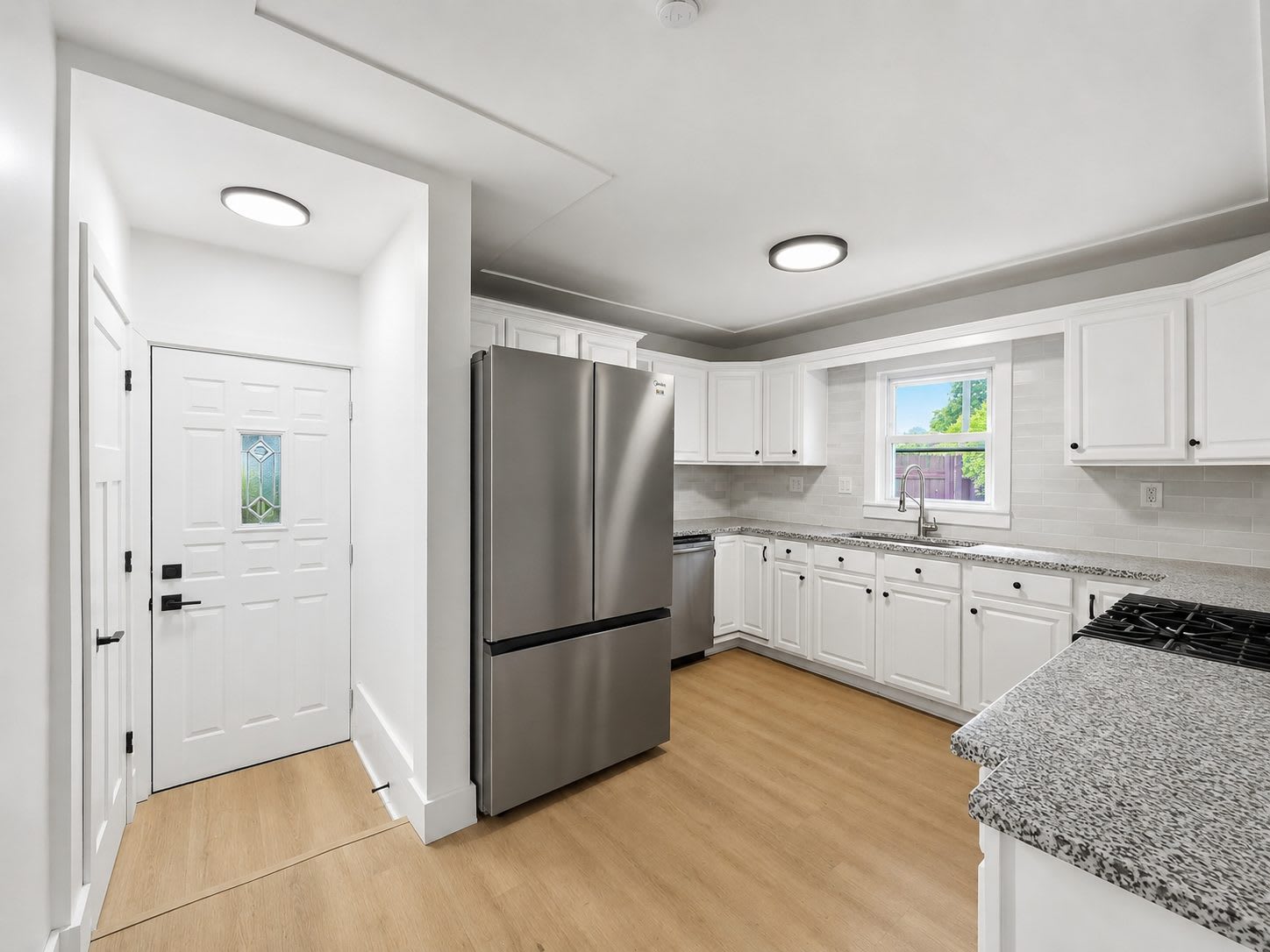 59 North Lynn Ave – photo 1