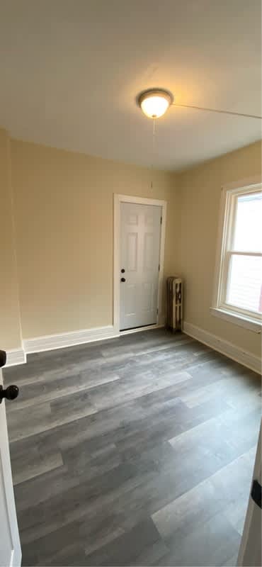 144 West Jackson Street – photo 1 of 22