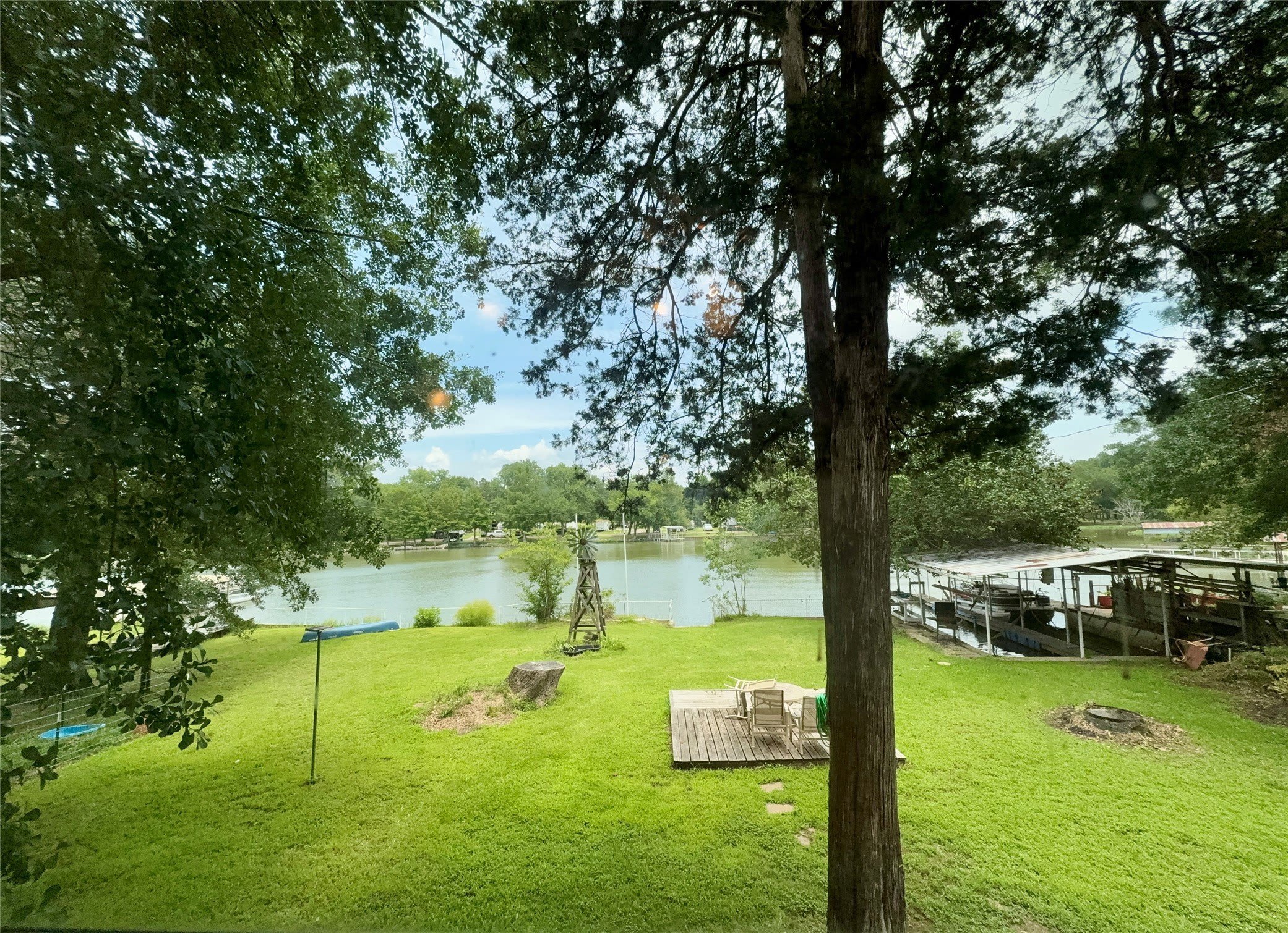 10481 Private Road 3709 – photo 1