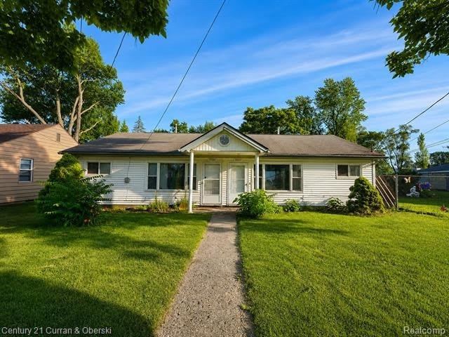 35245 MELTON Street – photo 1 of 14