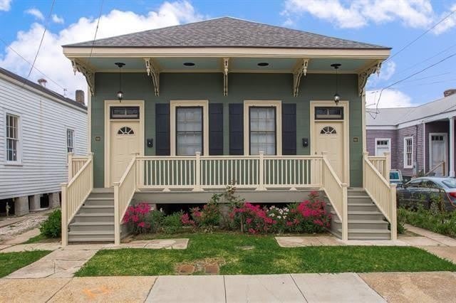 616 LAFAYETTE Street – photo 1 of 6