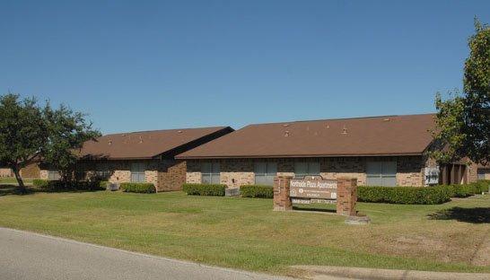 1753 East Henderson Rd. – photo 1 of 8