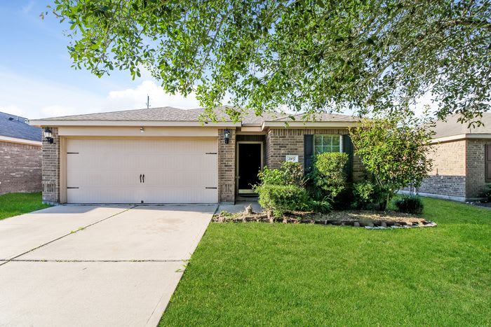 2107 Golden Topaz Drive – photo 1 of 15