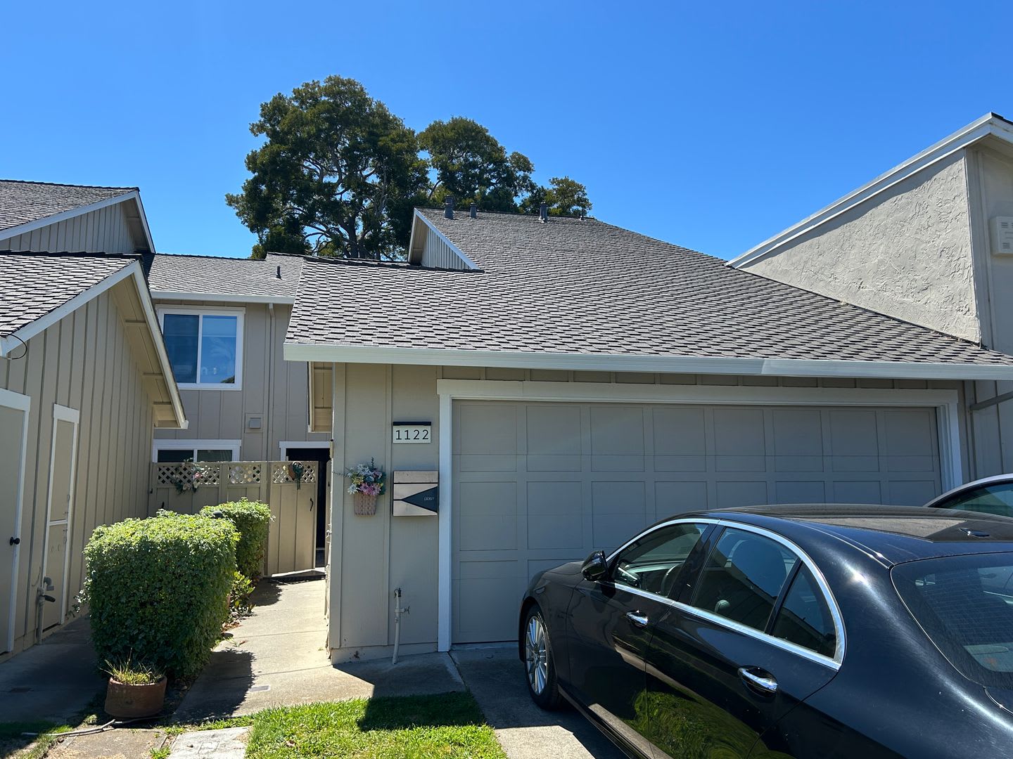 1122 Forrestal Lane Foster City 4Br Harborside Home 6 195 Month Open House Wednesday 9 2 From 5 To 5 30 Pm – photo 1 of 225