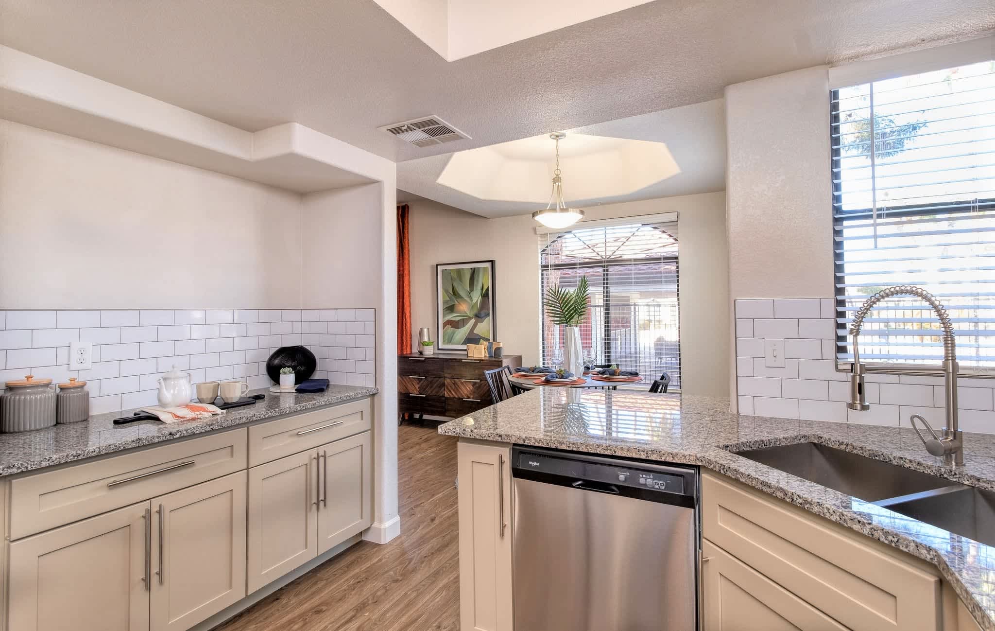 Cortland Chandler Crossing – photo 1