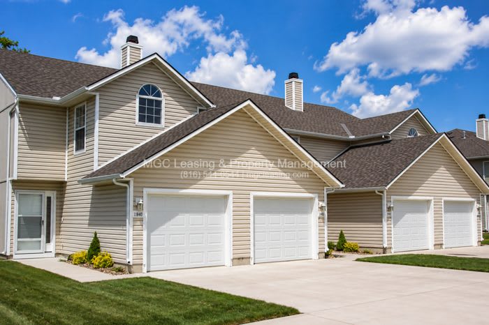1510 Garden Terrace – photo 1 of 20